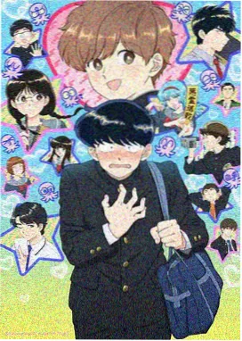 剑与花 韩漫改编古装动画免费观看