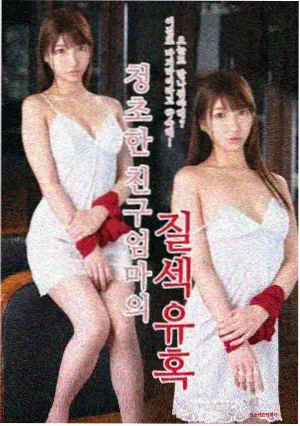 七号房的律师 最新韩剧免费观看